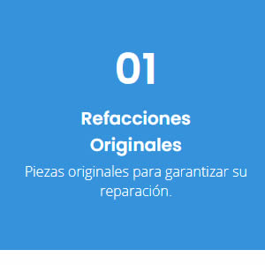 REPARACION DE LAVADORAS CERCA DE MI EN GUADALAJARA