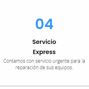 SERVICIO DE LAVADORAS A DOMICILIO