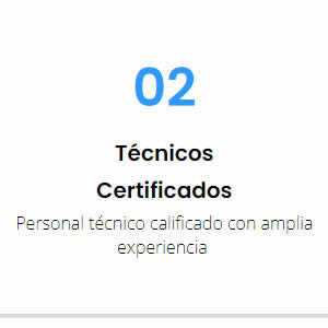 TECNICO DE LAVADORAS CERCA DE MI EN GUADALAJARA