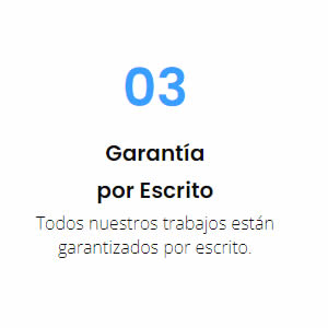 SERVICIO TECNICO PARA LAVADORAS EN GUADALAJARA